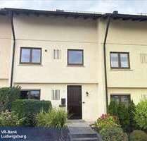 Haus zum Kaufen in Schwieberdingen 386.000,00 € 83 m²