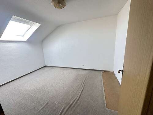 Foto - Haus zum Kaufen in Schwieberdingen 386.000,00 € 83 m²