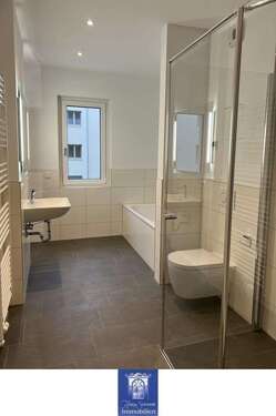 Foto - Wohnung zum Mieten in Dresden 2.150,00 € 107.4 m²