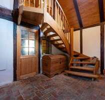 Haus zum Kaufen in Trinwillershagen OT Neuenlübke 295.000,00 € 125 m²