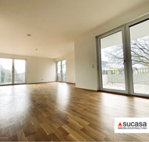 Wohnung zum Mieten in Gießen 990,00 € 73 m²