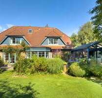 Haus zum Kaufen in Osdorf-Stubbendorf 690.000,00 € 190 m²