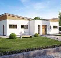 Haus zum Kaufen in Hilchenbach 599.201,00 € 142 m²