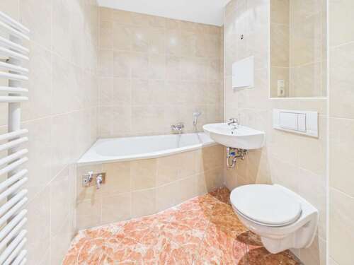 Foto - Wohnung zum Mieten in Chemnitz 337,00 € 58.05 m²