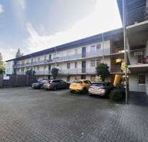 Wohnung zum Mieten in Bergisch Gladbach 458,16 € 83 m²
