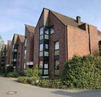 Wohnung zum Mieten in Gelsenkirchen 503,95 € 78.62 m²