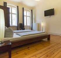 Wohnen auf Zeit in Berlin 1.390,00 €