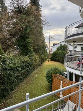 Foto - Wohnung zum Kaufen in Uhldingen 430.000,00 € 87.86 m²