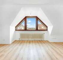 Wohnung zum Mieten in Stuttgart-Zuffenhausen 890,00 € 59 m²