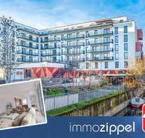 Wohnung zum Kaufen in Berlin 1.140.000,00 € 147.84 m² Wohnung zum Kaufen in Berlin 1.140.000,00 € 147.84 m²