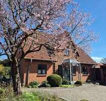 Haus zum Kaufen in Handewitt 529.000,00 € 170 m²