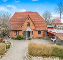 Haus zum Kaufen in Handewitt 529.000,00 € 170 m²