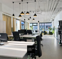 Büro in Heilbronn 2.678,10 € 149.13 m²