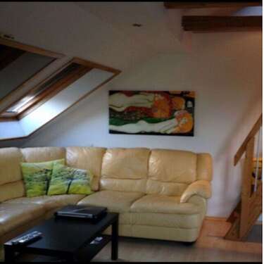 Foto - Wohnen auf Zeit in Leipzig 1.300,00 €