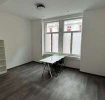 Büro in Frankfurt am Main 900,00 € 41 m²