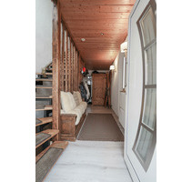 Haus zum Kaufen in Hochspeyer 379.000,00 € 210 m²