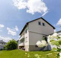 Wohnung zum Kaufen in Steinkirchen 349.000,00 € 96.56 m²