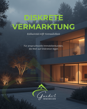 Foto - Gastronomie in Bad Camberg 1.200.000,00 € 798 m²