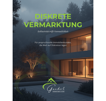 Gastronomie in Bad Camberg 1.200.000,00 € 798 m²