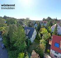 Haus zum Kaufen in Leonberg 499.000,00 € 117 m²