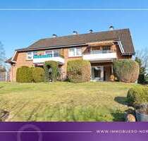 Wohnung zum Mieten in Kellinghusen 745,00 € 87.48 m²