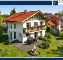 Haus zum Kaufen in Altusried 820.000,00 € 231 m²