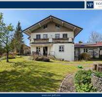 Haus zum Kaufen in Altusried 820.000,00 € 231 m²