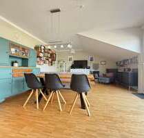 Wohnung zum Mieten in Siegburg 1.290,00 € 90 m²