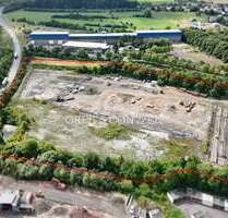 Grundstück in Bitburg 2.800.000,00 € 42379 m²