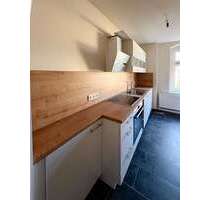 Wohnung zum Mieten in Heidenau 349,00 € 37.54 m²