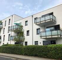 Wohnung zum Mieten in Oldenburg 521,00 € 61.4 m²