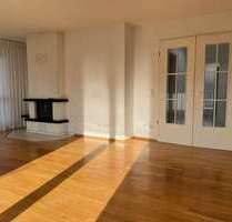Wohnung zum Kaufen in Wiesbaden 479.000,00 € 105 m²