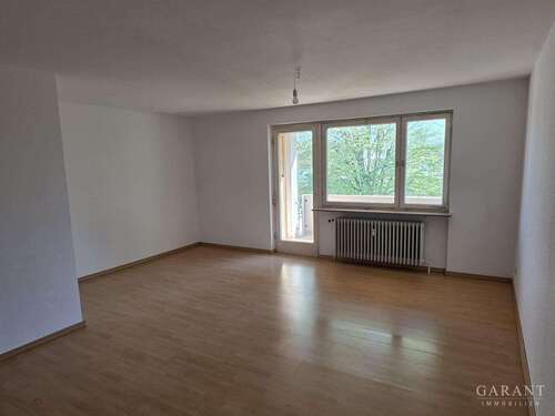 Foto - Wohnung zum Kaufen in Reutlingen 119.000,00 € 39 m²