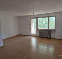 Wohnung zum Kaufen in Reutlingen 119.000,00 € 39 m²