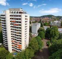 Wohnung zum Kaufen in Karlsruhe 325.000,00 € 84.72 m²