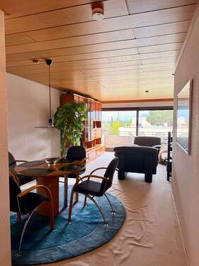 Foto - Wohnung zum Kaufen in Weinstadt 250.000,00 € 77.4 m²