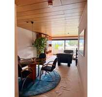 Wohnung zum Kaufen in Weinstadt 250.000,00 € 77.4 m²