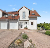 Haus zum Kaufen in Worms 495.000,00 € 158.2 m²