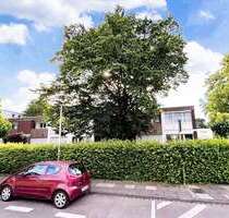 Wohnung zum Kaufen in Bonn 198.000,00 € 69.28 m²