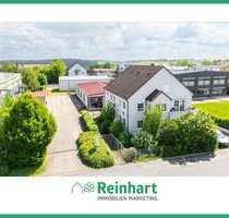 Büro in Rimpar 995.000,00 € 188 m²