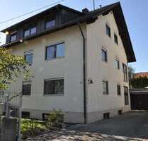 Wohnung zum Kaufen in Pfaffenhofen 290.000,00 € 138 m²