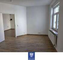 Wohnung zum Mieten in Coswig 375,00 € 42.9 m²