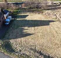 Grundstück zu verkaufen in Bad Endbach 99.000,00 € 2104 m²