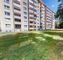 Wohnung zum Mieten in Chemnitz 459,00 € 75.94 m²