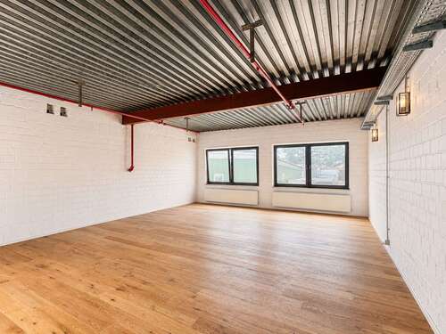 Foto - Büro in Düren 1.040,00 € 146 m²