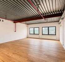 Büro in Düren 1.040,00 € 146 m²