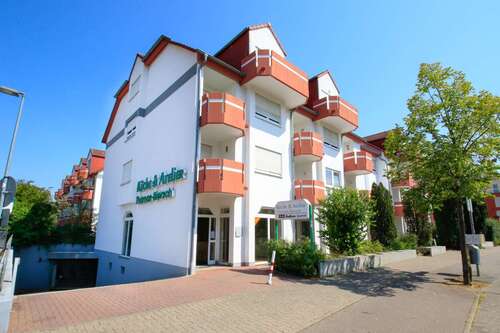 Foto - Büro in Speyer 595.000,00 € 187 m²