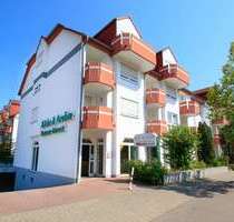 Büro in Speyer 595.000,00 € 187 m²