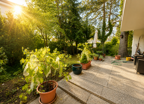 Foto - Wohnung zum Kaufen in München 695.000,00 € 90.7 m²