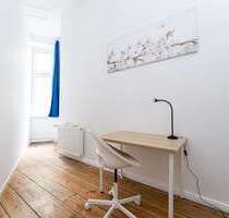 WG-Zimmer in Berlin 650,00 € 15 m²